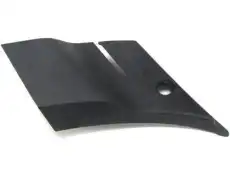 PANEL 15946004 GM
