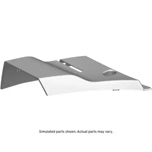 PANEL 15946004 GM