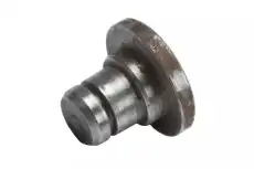 BOLT 15947499 GM