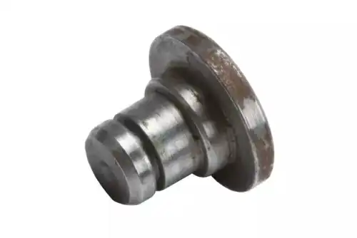 BOLT 15947499 GM