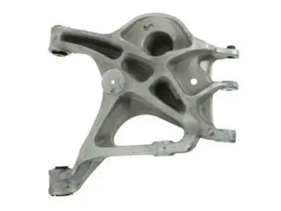 ARM 15951978 GM