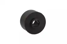 INSULATOR 15954062 GM