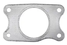 GASKET-EX 15954812 GM