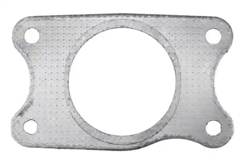 GASKET-EX 15954812 GM