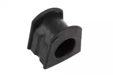 INSULATOR 15964908 GM