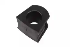 INSULATOR 15964908 GM