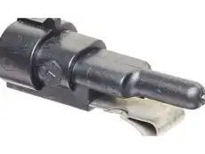 ДАТЧИК/SENSOR 15971127 GM