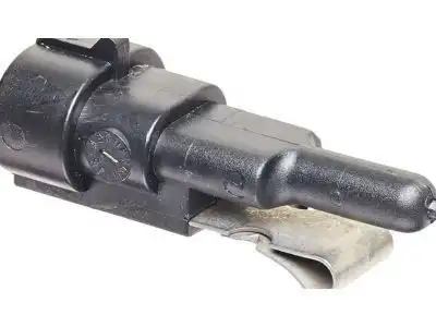 ДАТЧИК/SENSOR 15971127 GM