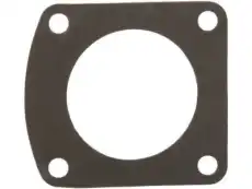 GASKET 15974046 GM