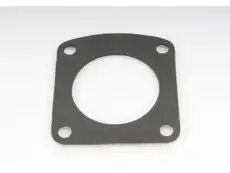GASKET 15974046 GM
