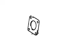 GASKET 15974046 GM