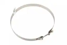 CLAMP 15981120 GM