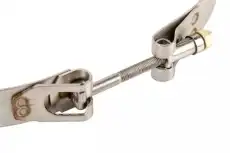 CLAMP 15981120 GM