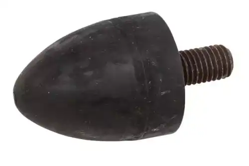BUMPER-SP 15983283 GM