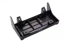 Кронштейн переднего бампера 15990676 GM