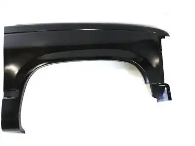 15998378 FENDER GM