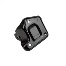 BRACKET 15999046 GM