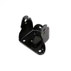 BRACKET 15999046 GM