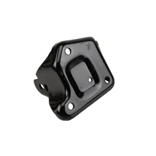BRACKET 15999046 GM