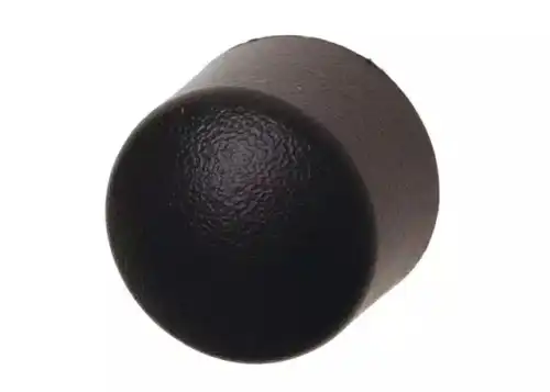 KNOB ASM 16195410 GM