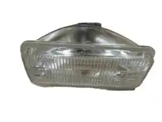 Фара GM 16510872