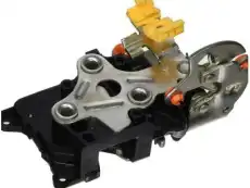 LOCK ASM 16629727 GM