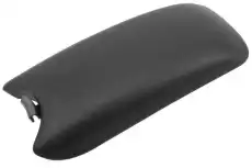 DOOR ASM 16754475 GM