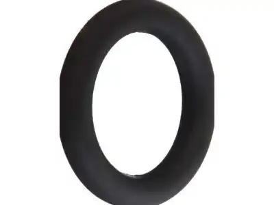 SEAL 17077609 GM