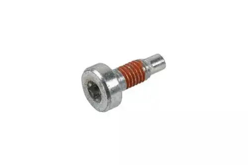 BOLT/SCRE 17113545 GM