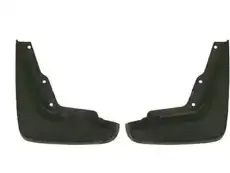 GUARD PKG 17800979 GM