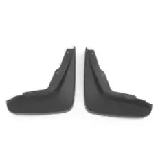 GUARD PKG 17800979 GM