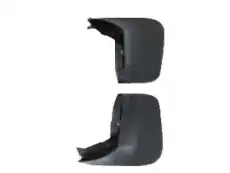GUARD PKG 17801203 GM