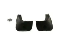 GUARD PKG 17801259 GM