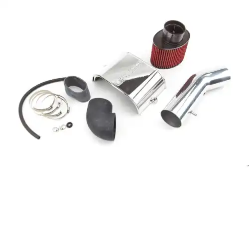 CLEANER 17801774 GM