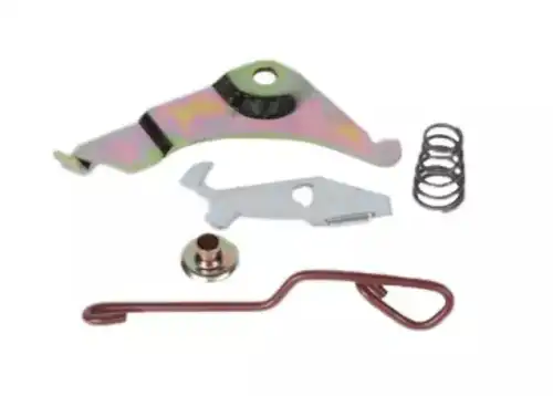 LEVER 18005260 GM