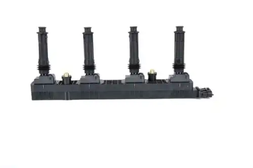 Катушка зажигания BOSCH 0 221 503 469