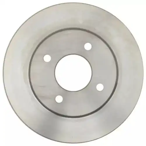 ROTOR 18027696 GM