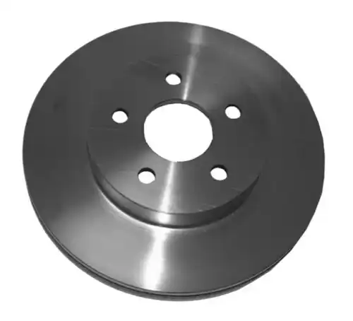 ROTOR 18027706 GM