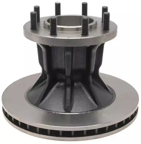 ROTOR 18027897 GM