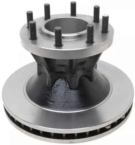 ROTOR 18028217 GM