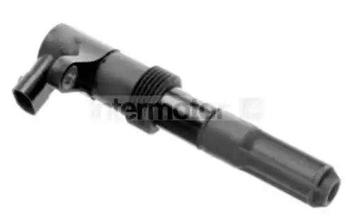Катушка зажигания STANDARD 12785