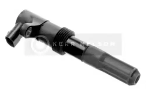 Катушка зажигания STANDARD IIS035