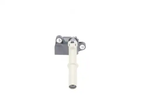 Катушка зажигания BOSCH 0 221 604 103