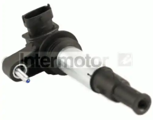 Катушка зажигания STANDARD 12843