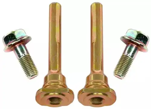 BOLT 18034526 GM