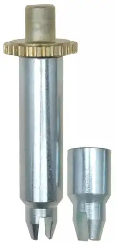 SCREW KIT 18034893 GM