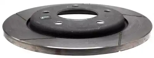 ROTOR 18038523 GM