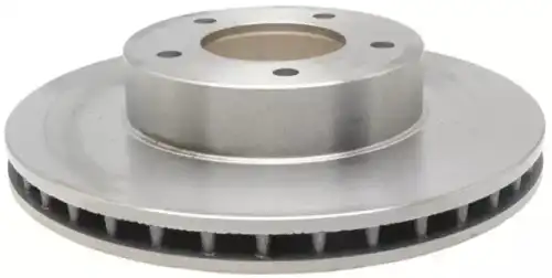 ROTOR 18039309 GM