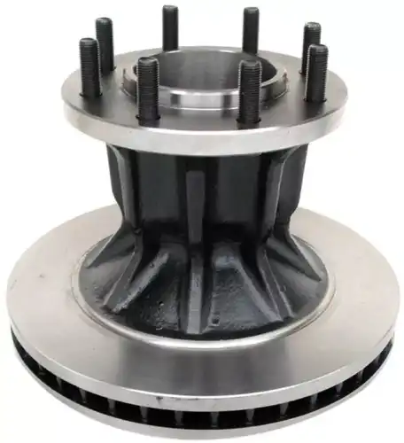 ROTOR 18039566 GM