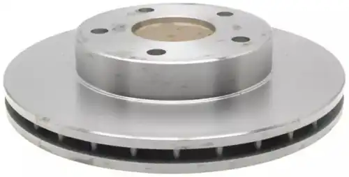 ROTOR 18039574 GM
